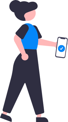 轰炸电话信息软件免费版