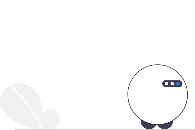 打爆别人电话的软件