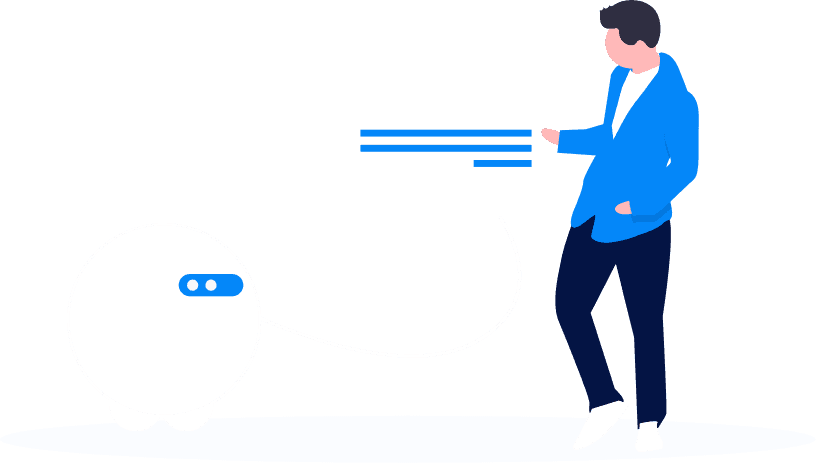 手机号验证码轰炸平台