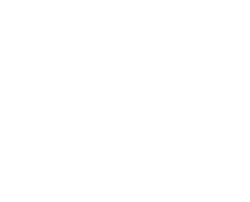 网页版手机号攻击