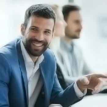 短信轰在线轰炸免费下载