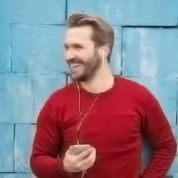 威力持久耐用的免费电话轰炸机