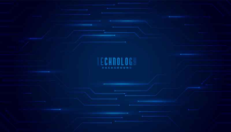 短信轰在线轰炸免费网站