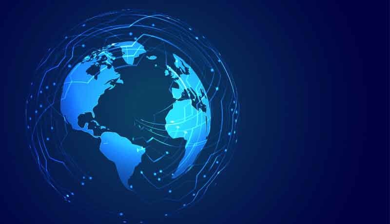 短信轰在线轰炸免费下载