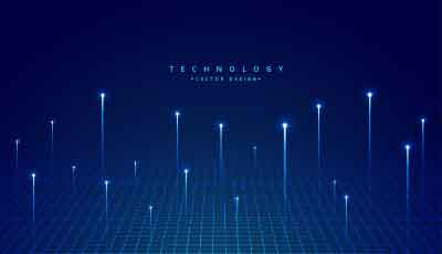 网页版手机号攻击